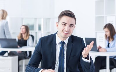 ¿En busca de tu primer trabajo? Tips para crear tu Proyecto de Vida Profesional – Parte 1