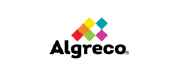 algreco