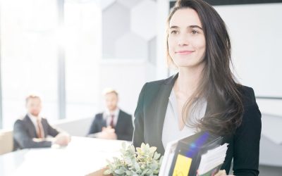 Cuatro Aspectos que marcan la diferencia en el momento de decidirte por un proceso de Outplacement / Transición de Carrera