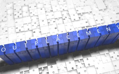 ¿Cuándo escuchas hablar de un proceso de Outplacement/Transición de Carrera qué es lo primero que se te viene a la mente?