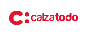 calzatodo