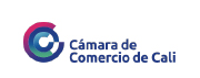 Camara comercio cali