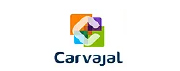 Carvajal