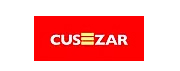 cuseñzar