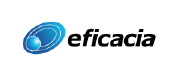 eficacia