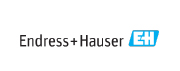 endress hauser