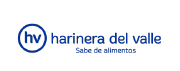harinera del valle