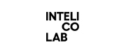 intelicolab