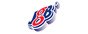 jgb