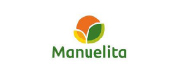 Manuelita