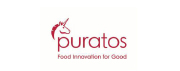 puratos