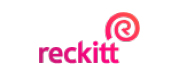 Reckitt