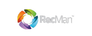 rec man