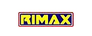rimax