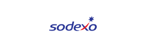 sodexo