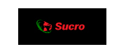 sucro