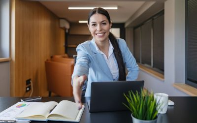 5 razones para apostarle a un proceso de Outplacement o Transición de Carrera, desde la perspectiva persona -organización