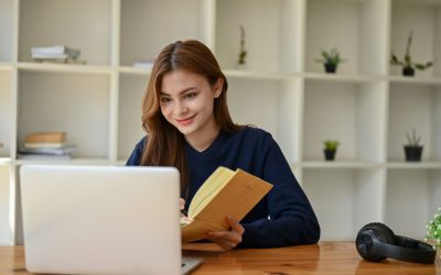 Disciplina y Perseverancia: Elementos Clave en la Búsqueda de Empleo