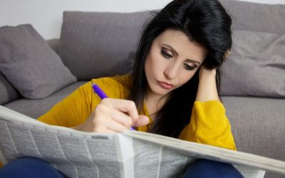 La manera de buscar empleo ha cambiado