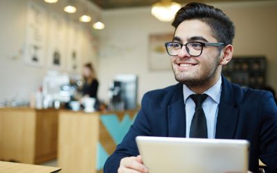 Mitos y Realidades en el Proceso de Búsqueda de Empleo (Primera Parte)