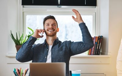 Acerca de las motivaciones en la búsqueda de empleo…