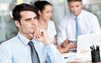 ¿Por qué es tan importante asegurarte de tomar tu proceso de Outplacement o Transición de Carrera con un verdadero especialista en el tema?