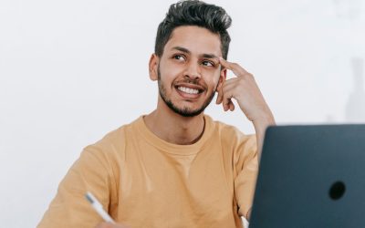 Mitos y Realidades en el Proceso de Búsqueda de Empleo (Segunda Parte)